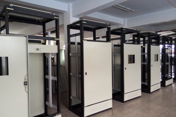 千阳配电柜-3683厂家配电柜检修需要注意的